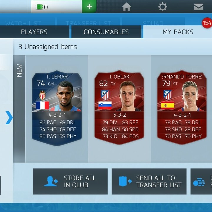 Fa25Mu's tweet image. Offers  Android