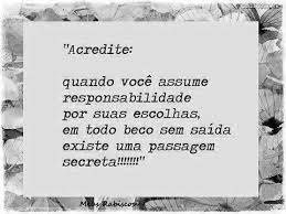 Ana Sara -  #BetaLab (@anasarafarinha) on Twitter photo 