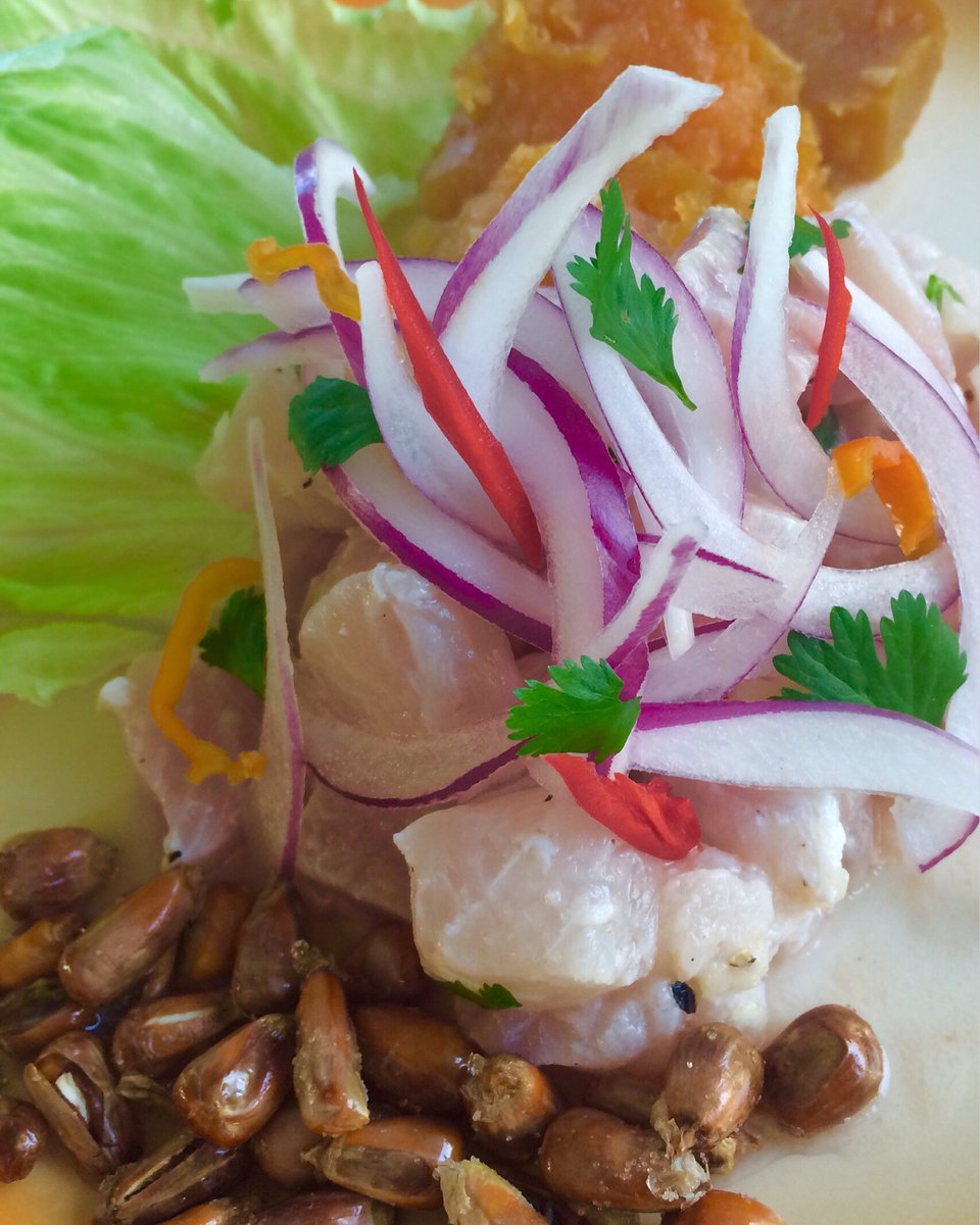Pukitascatering's tweet photo. Tomorrow we will have a Buffet #peruvian #ceviche and more by @Pukitascatering #peruaanse #gastronomie in #Nederland info@pukitas.com https://t.co/VczGSFGEcx