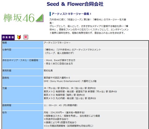 櫻坂46速報 坂道グループまとめ Ar Twitter 欅坂46 乃木坂46 欅坂46速報 欅坂46 乃木坂46まとめ 欅坂46 欅坂46のマネージャー募集中 T Co Spvxmnpbrr T Co E6r4mg3bvh Twitter 櫻坂46速報 坂道グループまとめ Ar Twitter 欅坂46 乃木坂46 欅坂46速報 欅坂46 乃木坂46まとめ 欅坂46 欅坂46のマネージャー募集中 T Co Spvxmnpbrr T Co E6r4mg3bvh Twitter