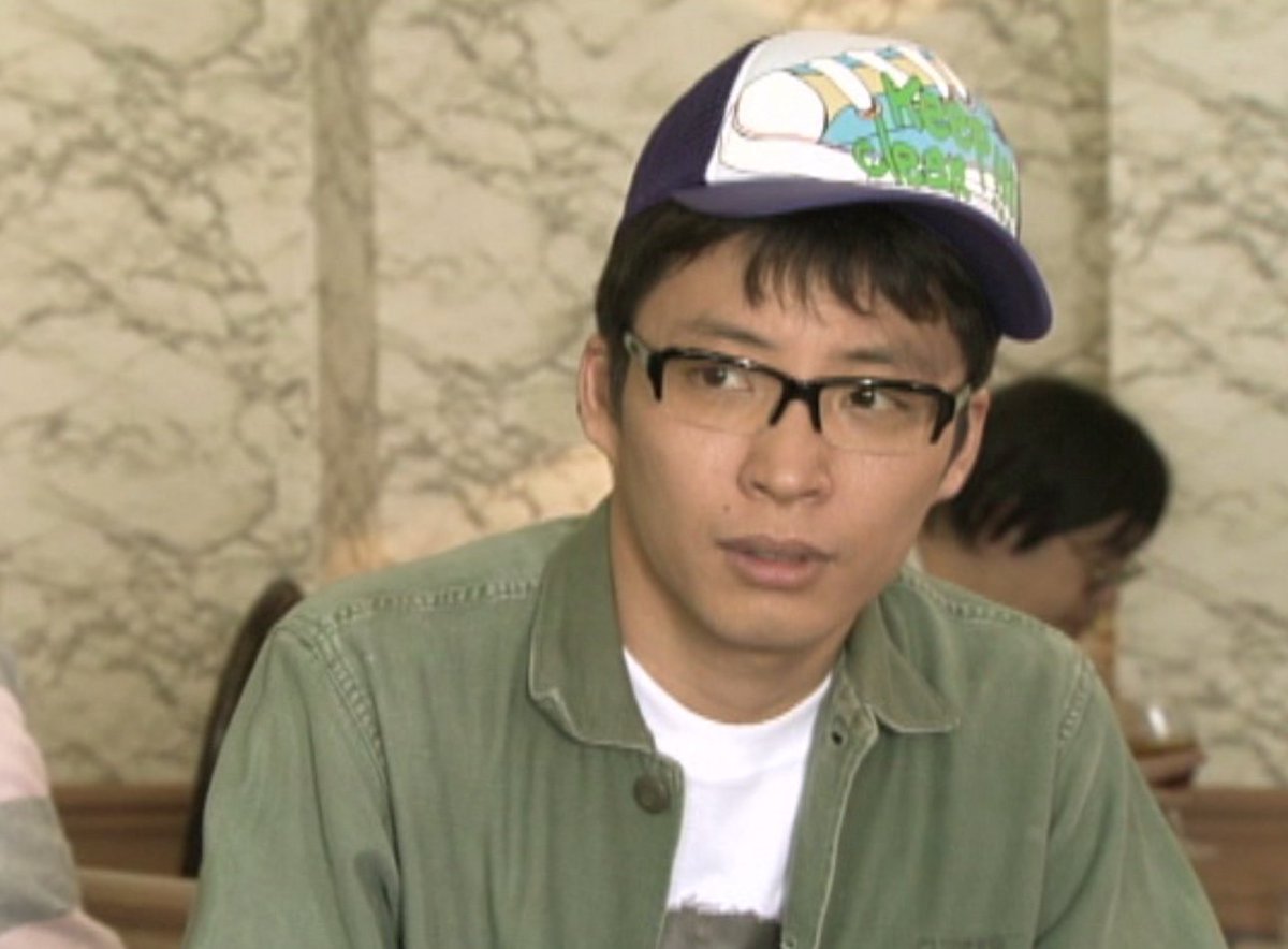 星野源さん主演✨去年ルノアールで✨DVD・2本セット✨逃げるは恥だか役に立つ Amazon.co.jp: 去年ルノアールで DVD-BOX~深煎り妄想セット