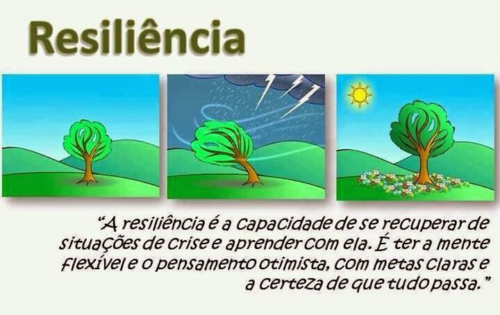 Ana Sara -  #BetaLab (@anasarafarinha) on Twitter photo 