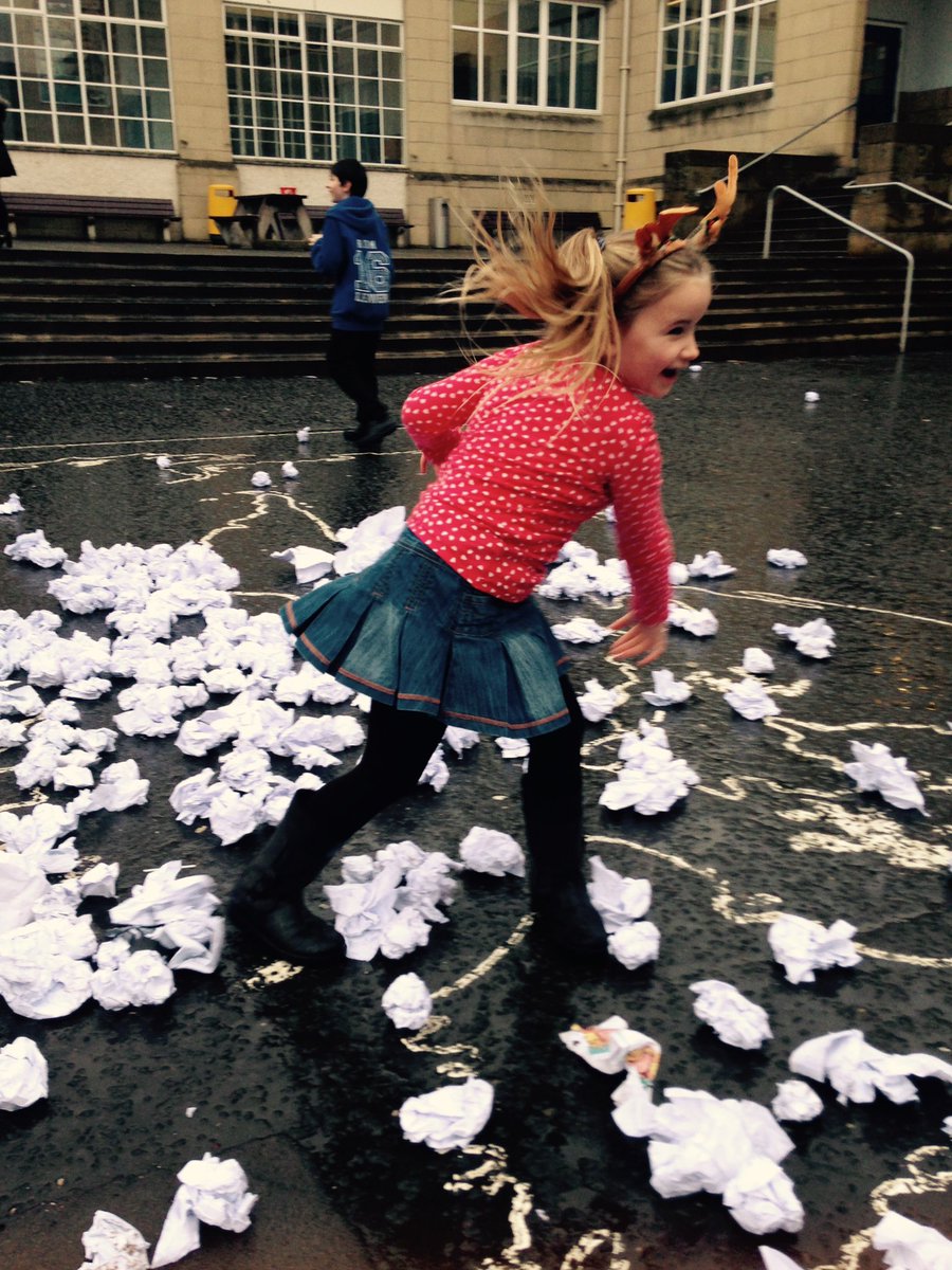 Perth Academy Art (@perthacademyart) on Twitter photo 