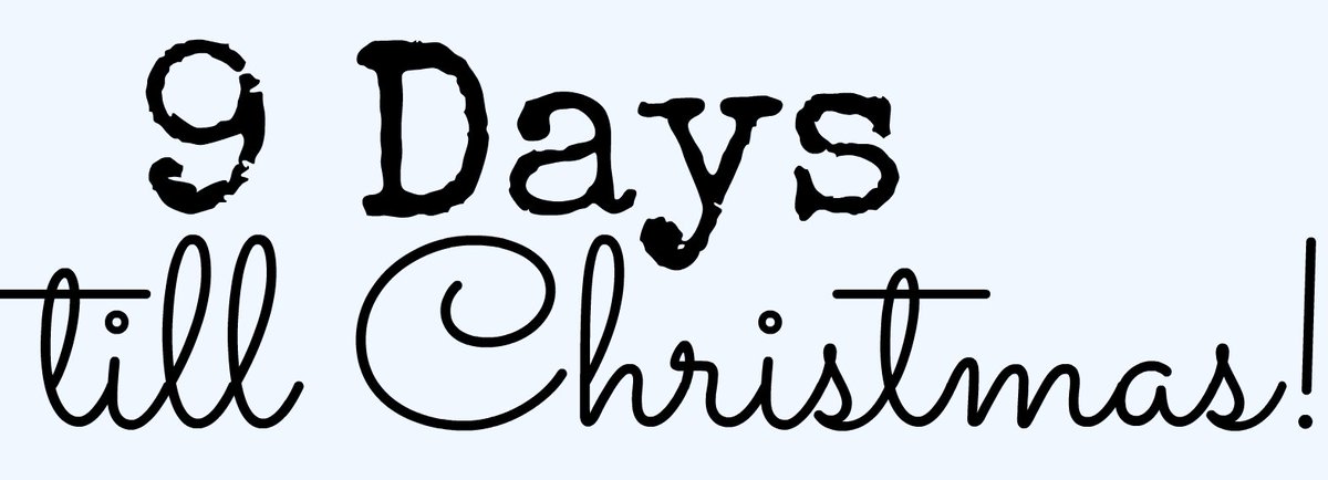 EmosOnly's tweet image. 