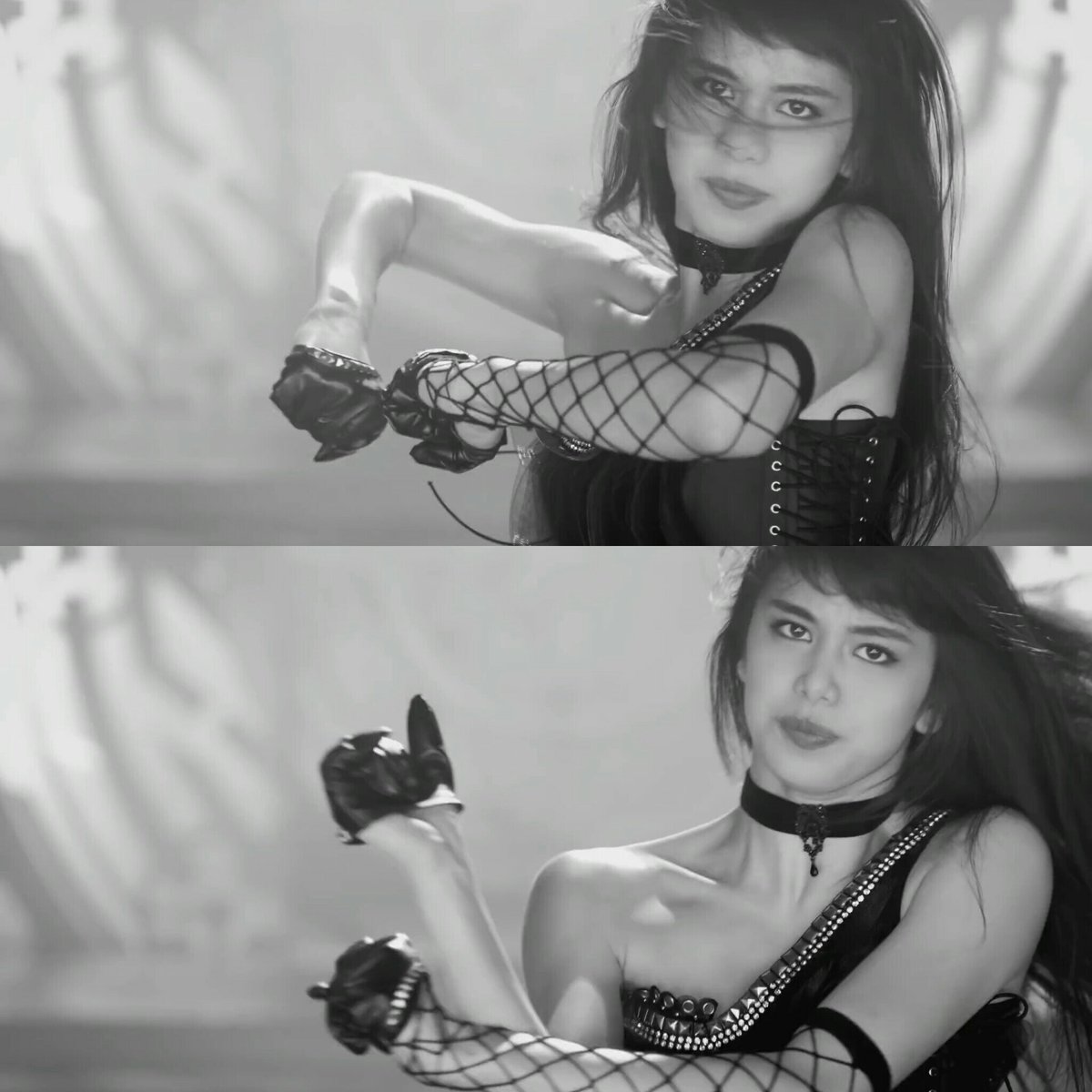 佐藤 晴美 (@Flower_Sato7) / Posts / X