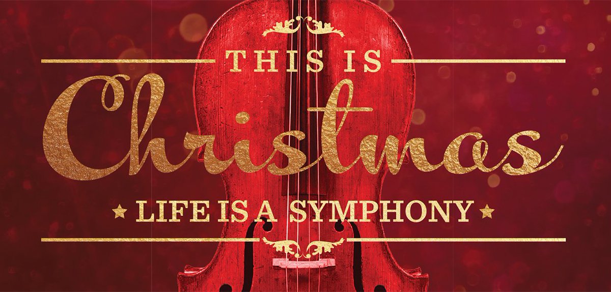onechurchglos's tweet photo. There is still time to book in for ‘This Is Christmas’! Get your free tickets here: https://t.co/2tP6OkJmFo https://t.co/vNdTQfOxqU