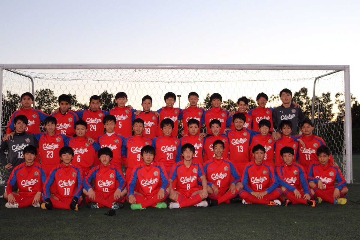 フォロー外してっちょ Agtjgjj Twitter フォロー外してっちょ Agtjgjj Twitter