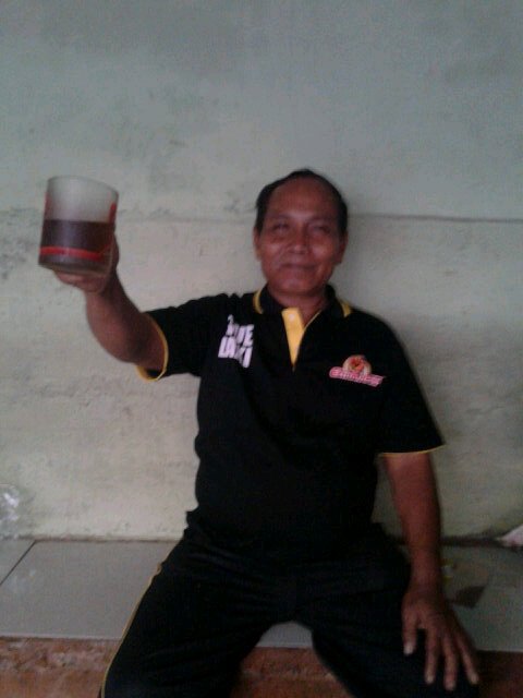 Gue laki kata mang nana ekong ... <a href="/extrajossfans/">ExtraJoss</a> pasirjoho jatiwaras tasikmalaya jabar