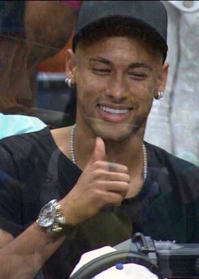 LosingNorth's tweet image. terminaron las clases / pero tienes recuperaciones...