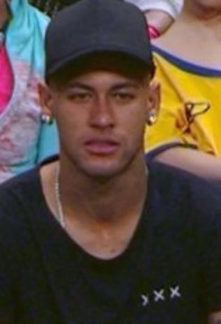 LosingNorth's tweet image. terminaron las clases / pero tienes recuperaciones...