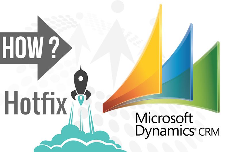 CsharpCorner's tweet photo. How To #Deploy Hotfix In #MSDynamic #CRM2016 by Abhishek Bhansali cc @CsharpCorner https://t.co/5MJVDN5jY3 https://t.co/efaT1LS4FY