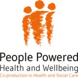 'ALISS – A co-produced digital service' read @ALISSCameron blog for <a href="/pphwscot/">PPHW</a>