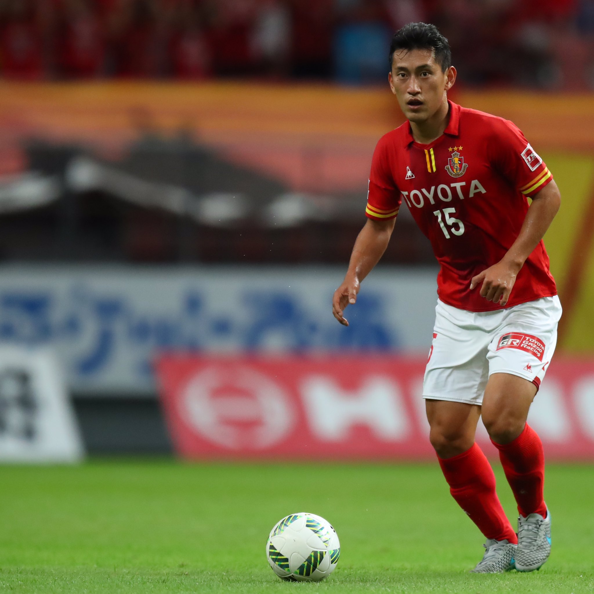 名古屋グランパス Nagoya Grampus イ スンヒ選手 韓国kリーグの浦項スティーラーズへ完全移籍のお知らせ T Co F7dnynwtnm Grampus T Co Rkv54u8d7f Twitter