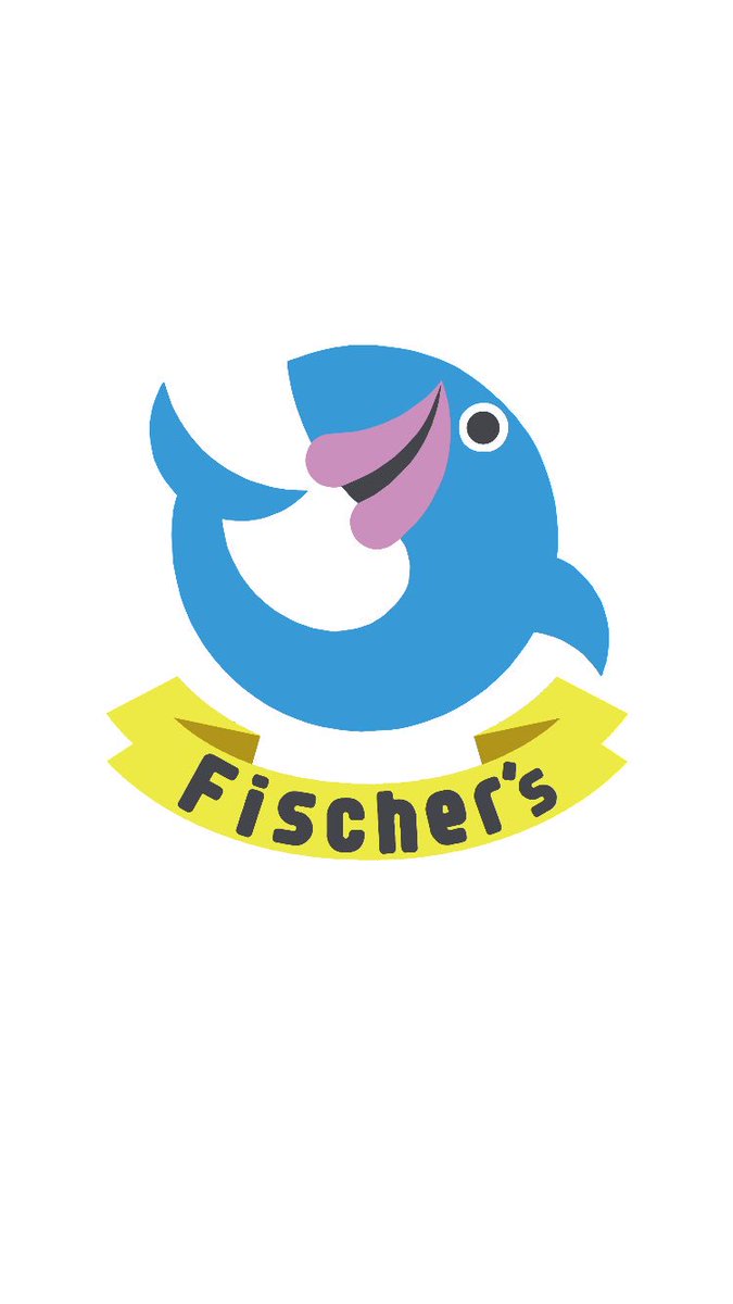 フィッシャーズ名言 迷言集 D6skjrgyq4wc4rm Twitter フィッシャーズ名言 迷言集 D6skjrgyq4wc4rm Twitter