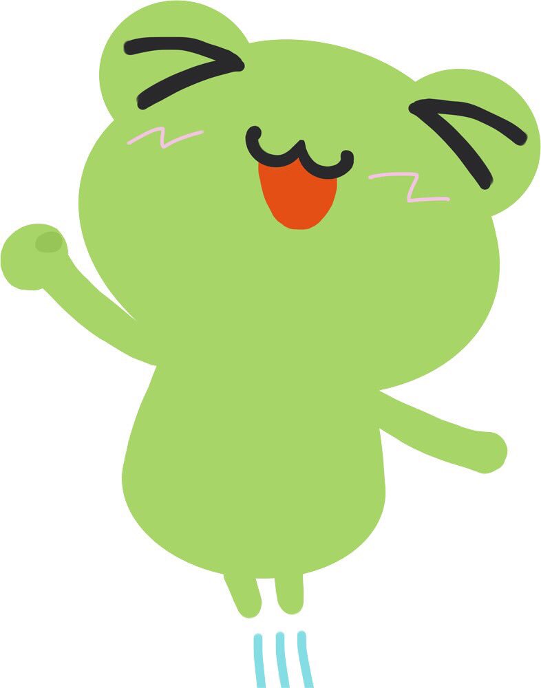 最高ジャンプ 飛ぶ カエル イラスト かわいいディズニー画像 最高ジャンプ 飛ぶ カエル イラスト かわいいディズニー画像
