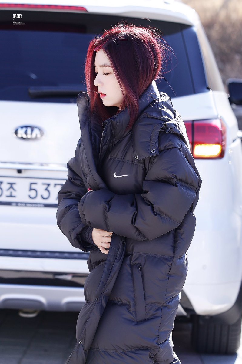 IRENEBAE_TH's tweet photo. 🍇🍎 สีไหนก็สวย 😭 https://t.co/WdPkfaoJth