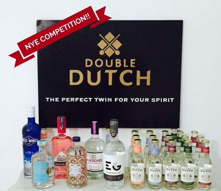 DoubleDutchMix tweet picture