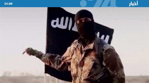 إجراءات قضائية لاستعادة قطع أثرية نهبها تنظيم #داعش
 20four.com/305831