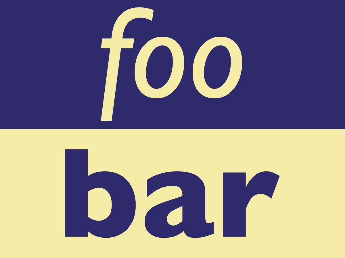 mrandrewmills's tweet image. Happy Birthday, Mr. Ruscha. #homage #popArt #coderJoke