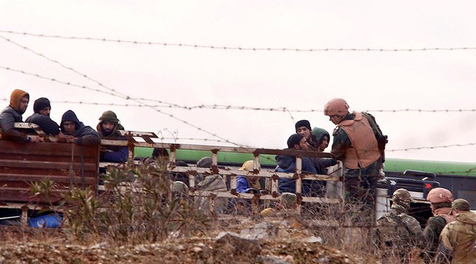 View image on Twitter View image on Twitter