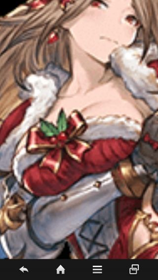 僕らのグランブルーファンタジー Twitter પર グラブル クリスマスカタリナスキンが登場か これはシコすぎるｗｗｗｗｗｗｗｗｗｗ T Co 2cfsmorifs 僕らのグランブルーファンタジー グラブル