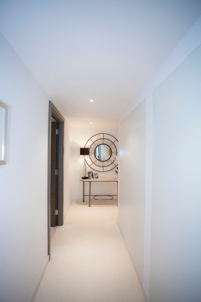 Trullidesign's tweet photo. We design all #interiors UK &amp; overseas
Space planning, #caddrawings 
Sourcing finishes, fabrics, furniture,styling.
https://t.co/Y3lydJddxc https://t.co/8prSXVyhdi