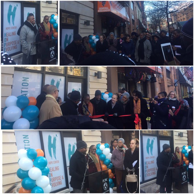 View image on Twitter View image on Twitter