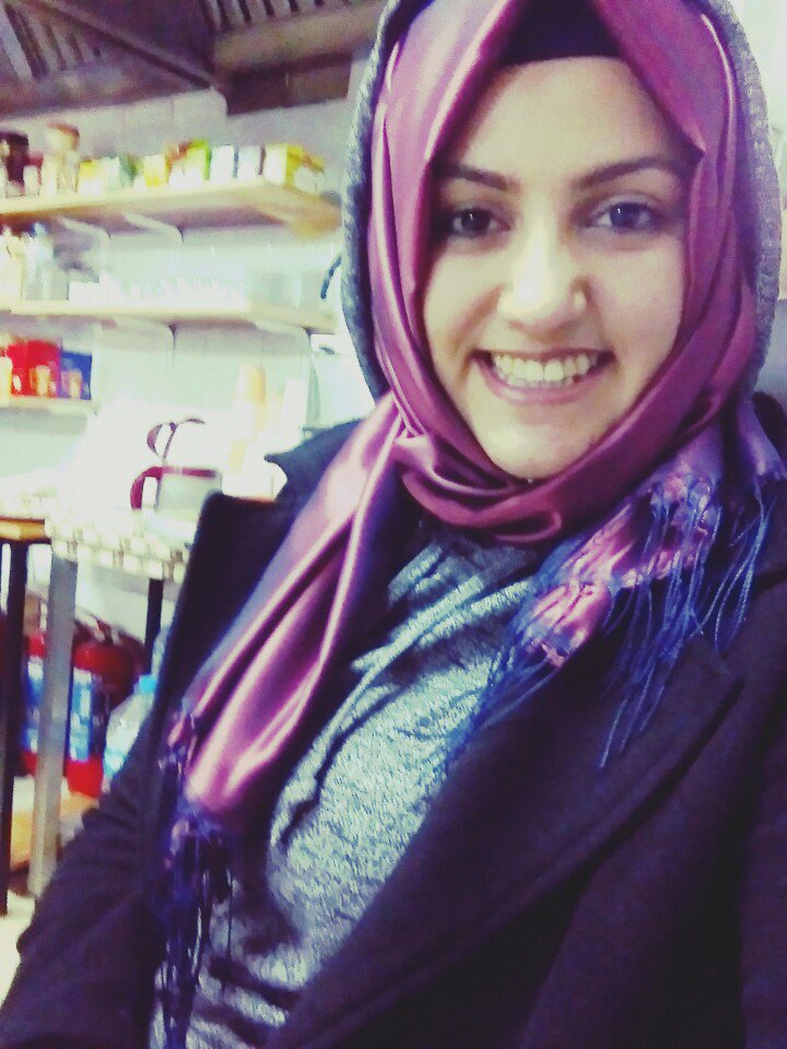 fatma yuksel yukselfato07 twitter