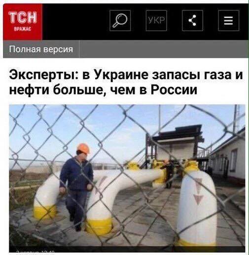 https://pbs.twimg.com/media/CzyA_4dWEAA3aGi.jpg