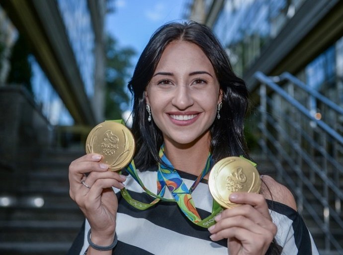 ��������� ��� ������ ���� �����