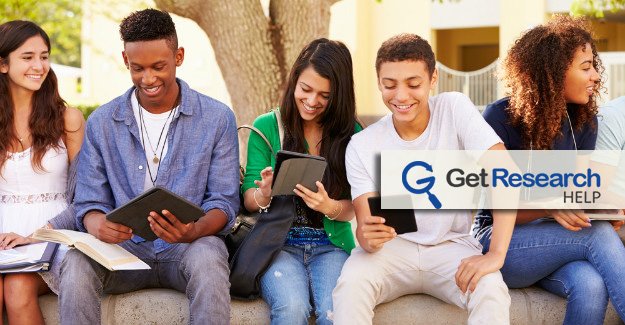 buzinessperfect's tweet image. ☛ goo.gl/b632ST
#academicwritingservicesuk #writinghelp #customassignmentwritingservice #buyessaysonline #bestessaywritingservice