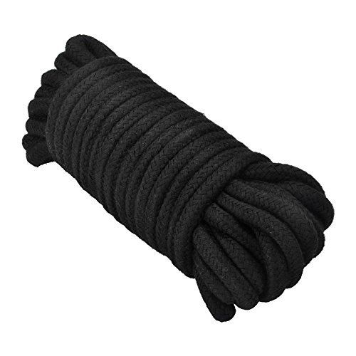 leathersandfea1's tweet photo. #Bind your #lover in any way you can thinkof with10mtrs #soft,luxurious #Japanese #Silk #Rope .#FiftyShades #couples #fun #dom #sub #bondage https://t.co/F7mbIUMKTI