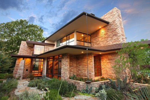 quickghar's tweet photo. Real estate is an imperishable asset, ever increasing in value.
visit https://t.co/TwvE3FcZ2t or call - 8010070070
#realestate #quickghar https://t.co/tXmEhKQXWq