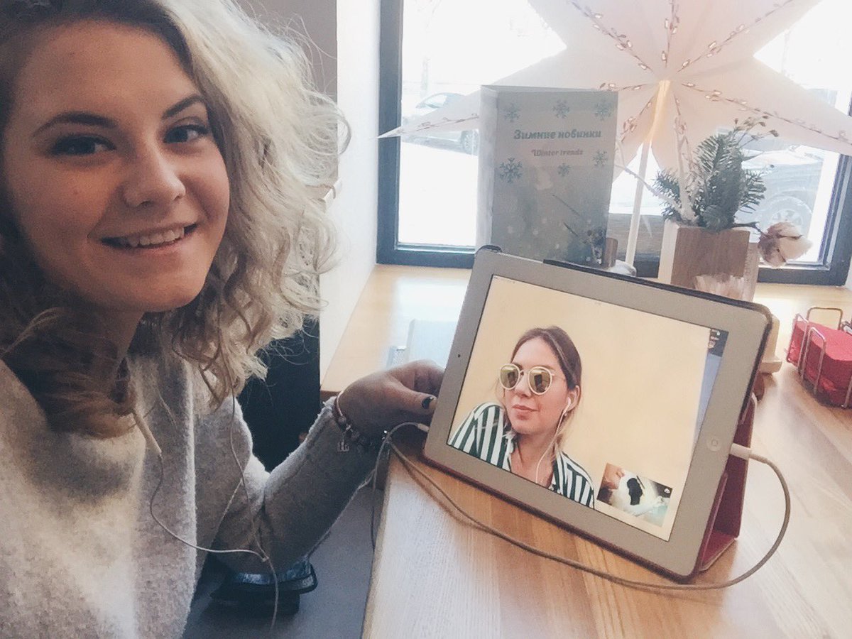 Традиционно. Агафредо и Мура. Всем доброго дня💞