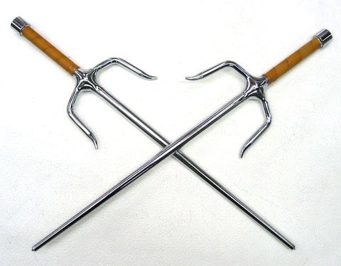 世界の武器防具百科！！ on X