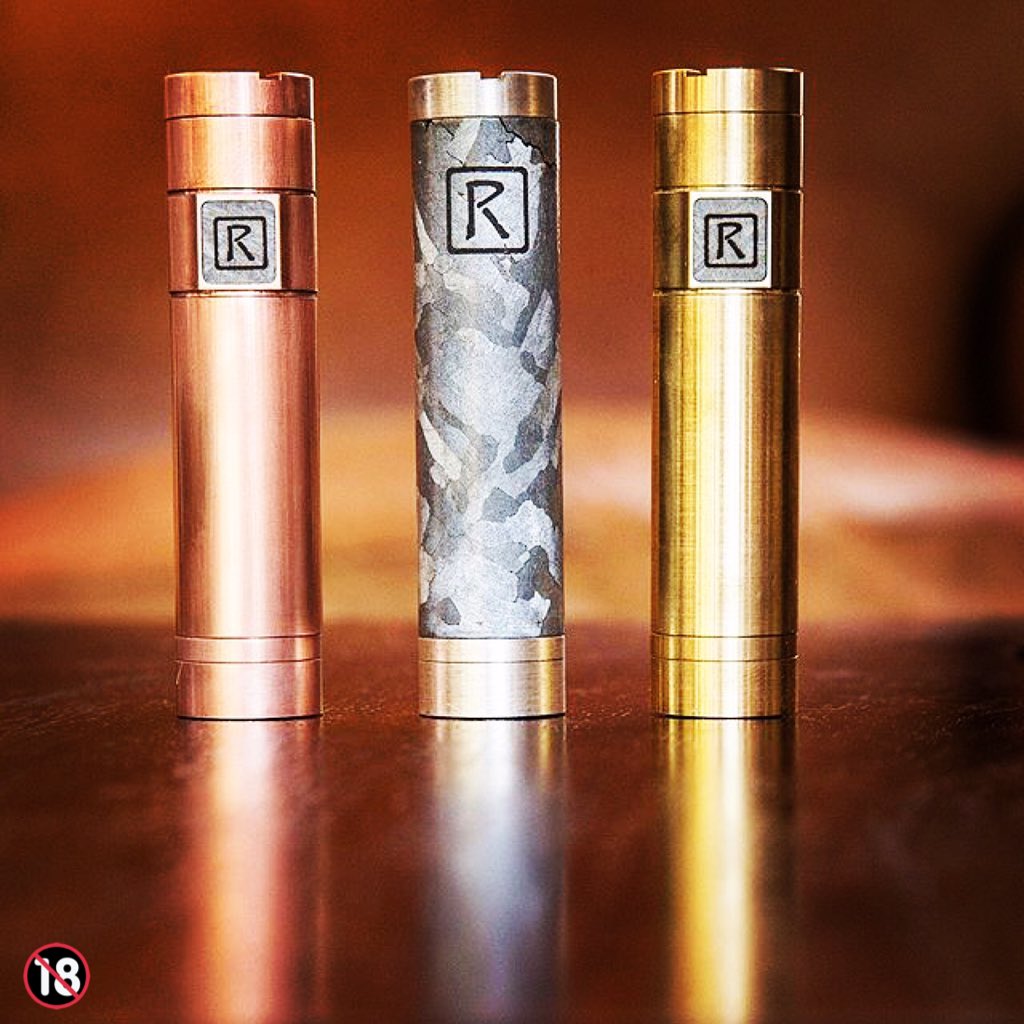 vapethefire's tweet photo. Gotta Get A Relik!
https://t.co/uT0d7AJpDQ
#relikvapor #reliktribe #canadianvapers #VapeFam https://t.co/GPH7h0I70Q
