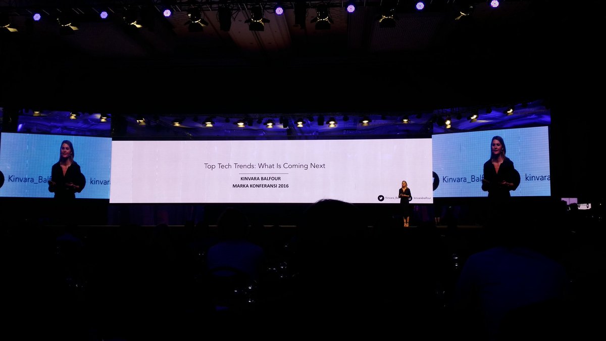 ideaman_bahman's tweet photo. #marka2016 #konferansı başladı #brand #ideaman #ideamanbahman https://t.co/BUz4zAMyea