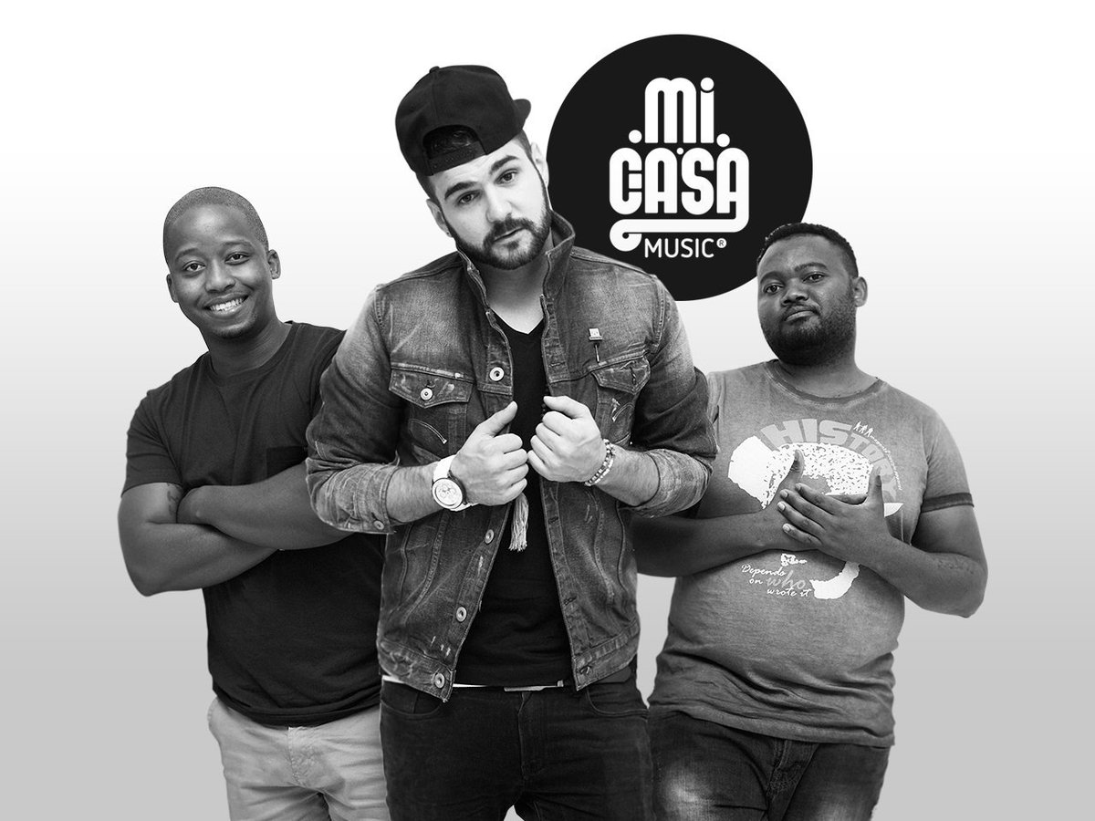 HCC2016's tweet photo. LIVE on stage on the 24th of December at #HCC2016, @MiCasaMusic!!! Are you ready?? #KeNako https://t.co/FYOF9jI0ci