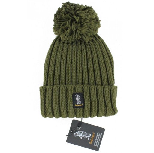 cappello refrigue prezzo