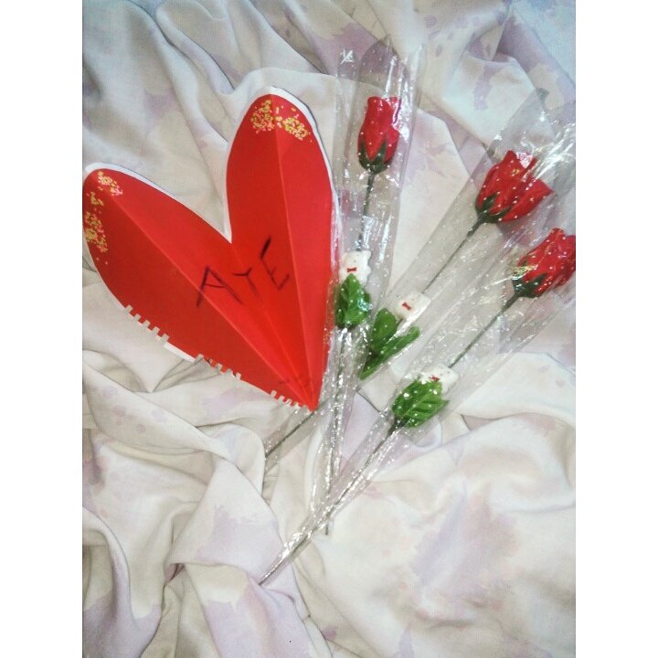 ChrianneFaith's tweet photo. I love you😍 
Thannkyou for this Beshy😂 https://t.co/sWTeHbHo08