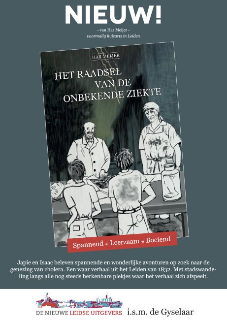 Via onze collegae bij <a href="/Groenmedia/">Groen Media Leiden</a> en #DeNieuweLeidseUitgever is een nieuw jeugdboek uitgebracht: ow.ly/mLOJ307aGqG #kerstgeschenk