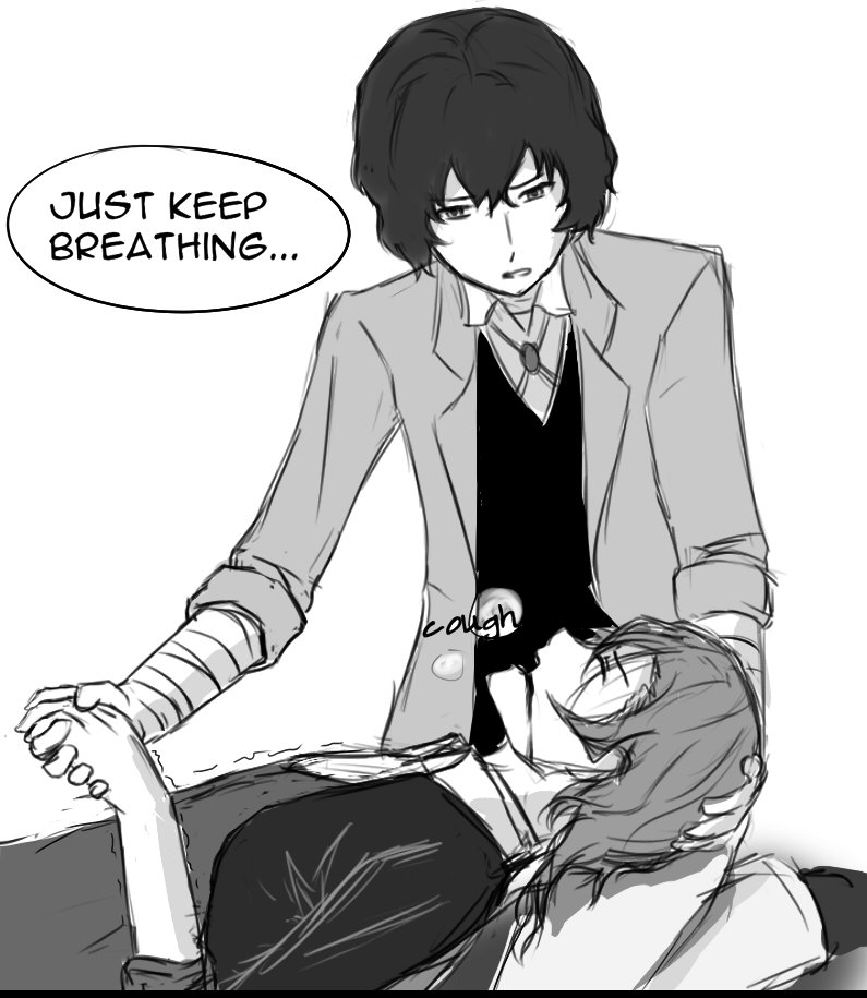 GO READ NOIR BY ADARGO PLEASE GO READ IT IM BEGGING YALLS
https://t.co/plHSXLxGmr 
