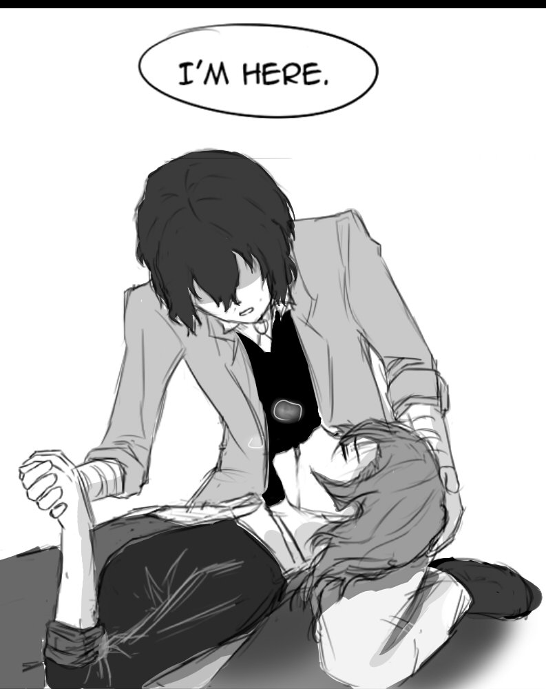 GO READ NOIR BY ADARGO PLEASE GO READ IT IM BEGGING YALLS
https://t.co/plHSXLxGmr 