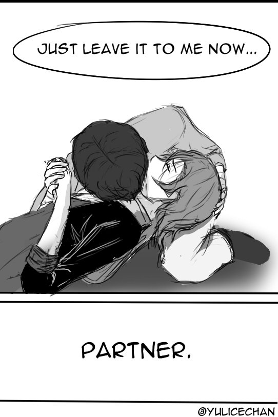 GO READ NOIR BY ADARGO PLEASE GO READ IT IM BEGGING YALLS
https://t.co/plHSXLxGmr 