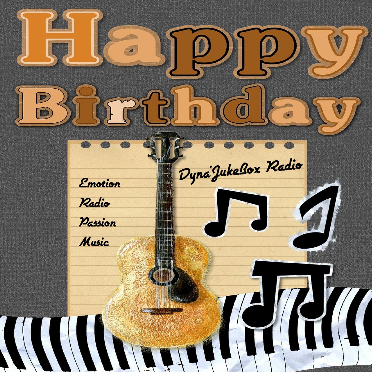 Dyna Jukebox Webradio Carnet T Co Jizgoa1iy7 Bon Anniversaire Paul Van Dyk 45ans Bennyanderson 70ans Paulvandyk Dyna Jukebox Webradio Carnet T Co Jizgoa1iy7 Bon Anniversaire Paul Van Dyk 45ans Bennyanderson 70ans Paulvandyk