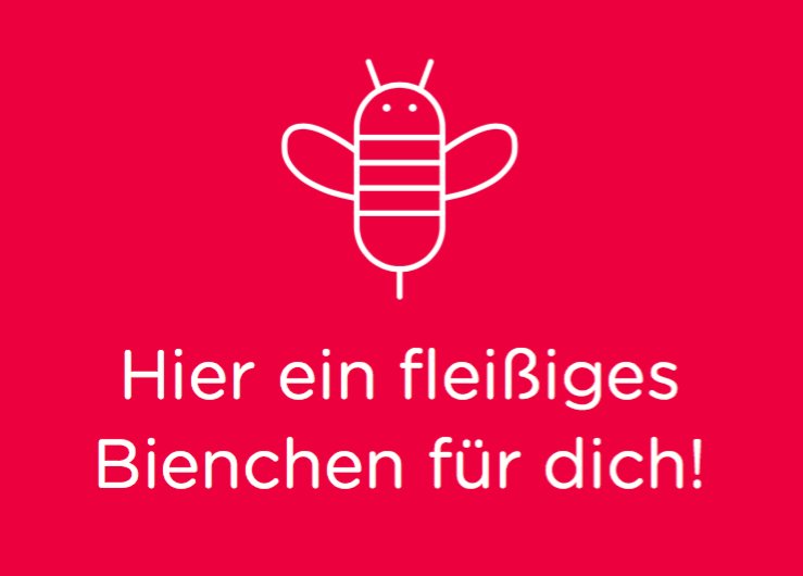 looplinesys's tweet image. Mit unseren Lobkärtchen kommst du sofort in Weihnachtsstimmung! 🎄 #weihnachten #lobkarten #lob #DankeSagen
bit.ly/2gzpr8s