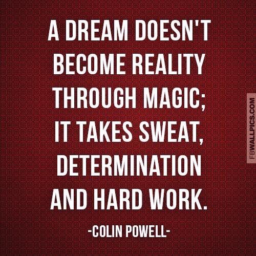 Feeling positive &amp; satisfied after tonight's training session. 4 weeks to keep working the programmes ready for nationals!!   😅💪🏼🇬🇧
