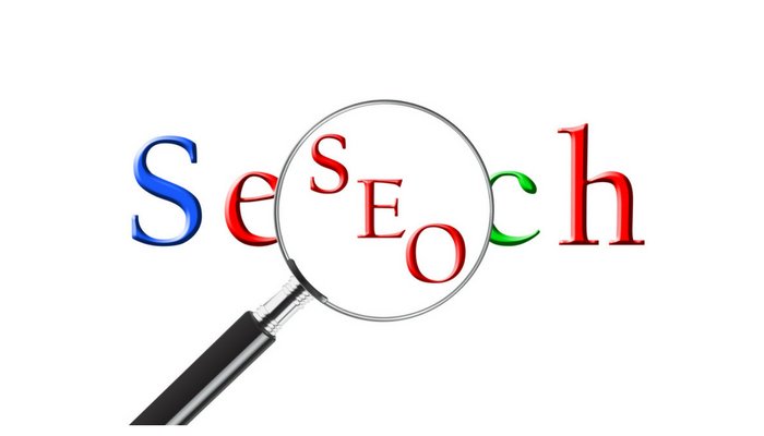 BrandingNoise's tweet image. Next blog article in our #MSDyn365 series &quot;Dynamics 365: It’s all about the search engines!&quot; ow.ly/TzXi306pT4q