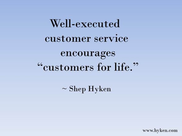 consolltd's tweet photo. Every service rendered to the customer counts. #csfriday #ConSolinforms @trafficbutter @StrawberryNG @cibnigeria @NgComCommission @Hyken https://t.co/8fAO9ZK7GR