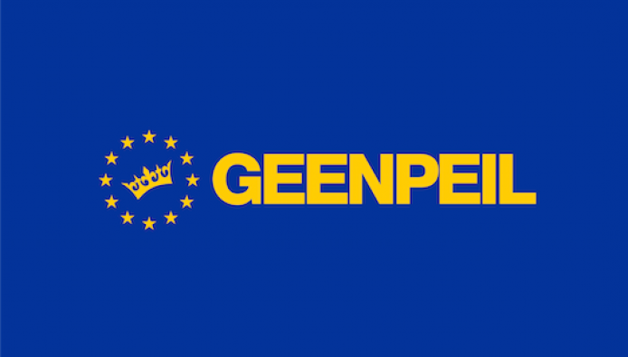 NLnieuwsactueel's tweet image. #nieuws: #belazert rutte echt de #kluit, of worden wij door #geenpeil #voorgelogen? DEN HAAG - Premier Rutte heeft nederlandactueel.nl/2016/12/16/bel…